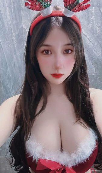 韩剧伦理在线