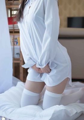 争分夺秒粤语