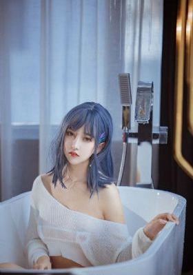 yellow高清在线观看