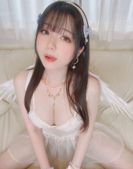 主宰七魔剑