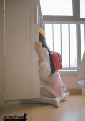 阴山守陵人