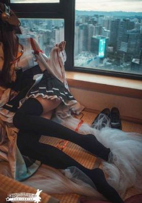 太阳滴血 电视剧