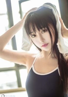 高压监狱电影免费