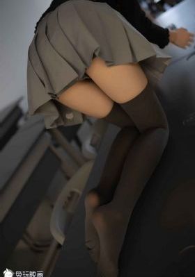 老师怎么在这里