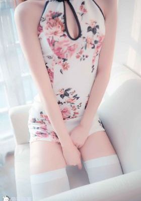 姐姐4电视剧在线播放