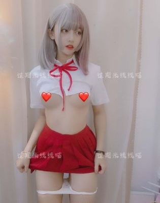 死神来了6在线播放免费