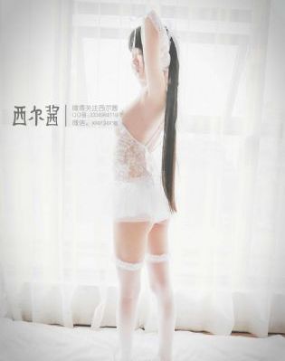 皆大欢喜古装版粤语在线观看