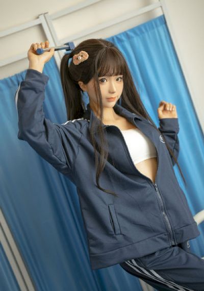 91网站免费观看