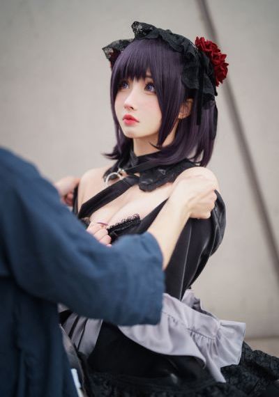 钟欣潼陈冠希无删减在线观看