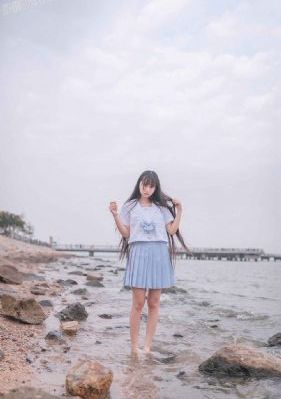年轻妈妈韩国电影