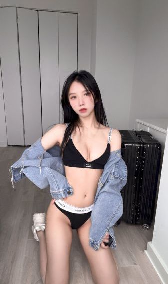 然后活着