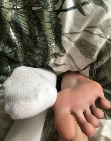 高压监狱满天星在线完整免费高清