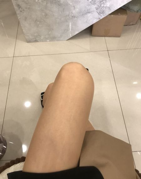 闷骚邻居的阿