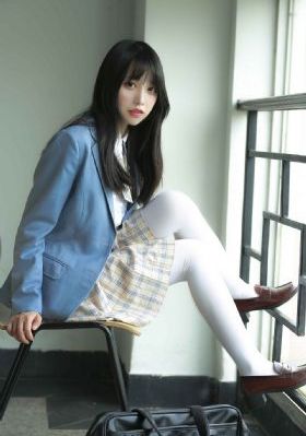 七月色婷婷