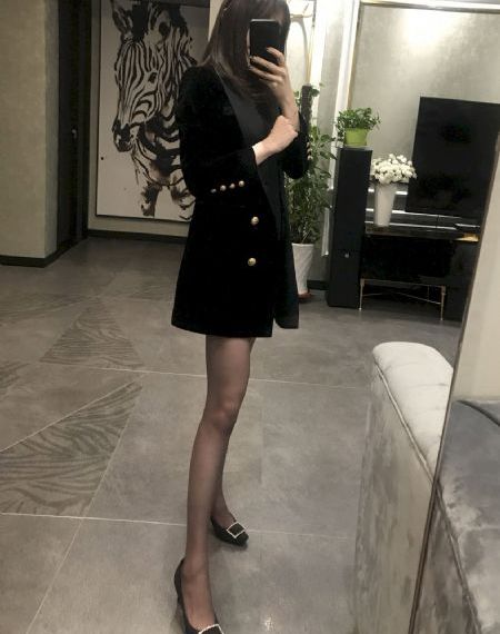 恋语轻唱