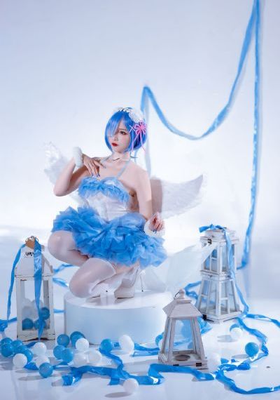 星辰大海电视剧免费全集在线观看
