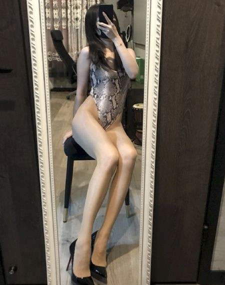 蜘蛛侠1免费观看完整版