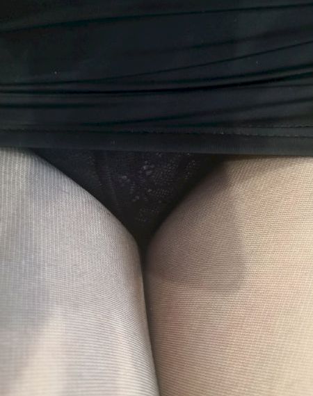 年轻的女演员在线观看