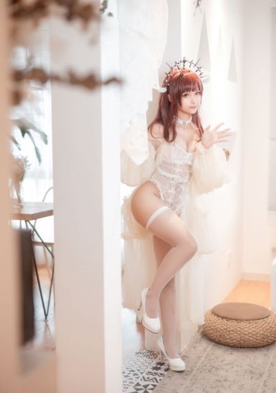 野花视频在线观看免费高清版