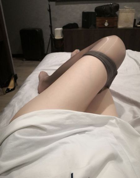 特工绍特