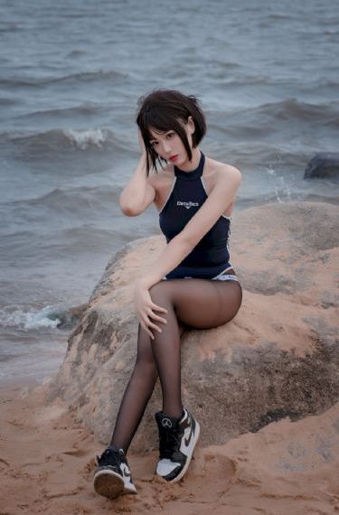 夏有乔木雅望天堂免费观看
