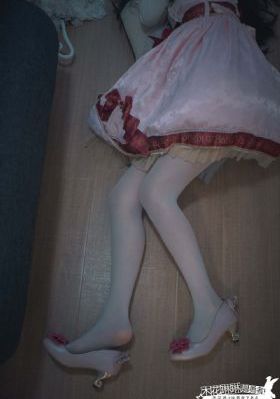 年轻的姐姐2