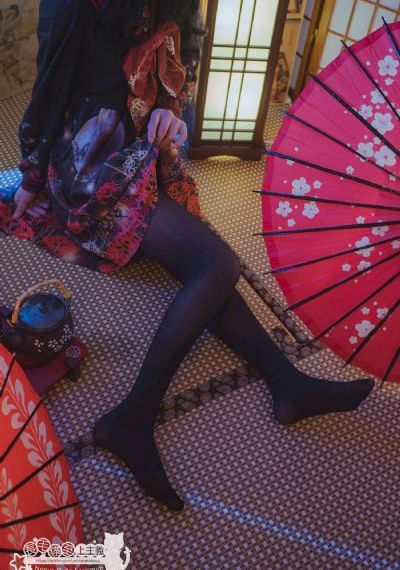 继我的性老师在线