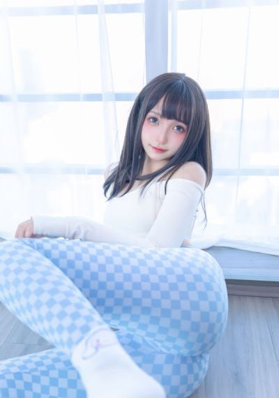 女子拷问部