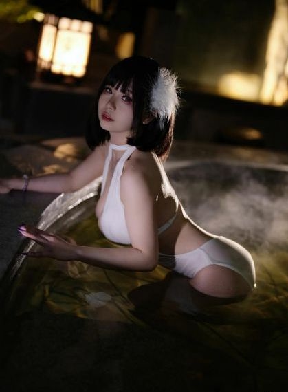 大宅门第一部