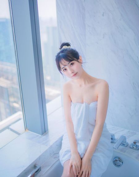 韩国高清电影