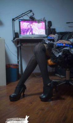 好色电影院