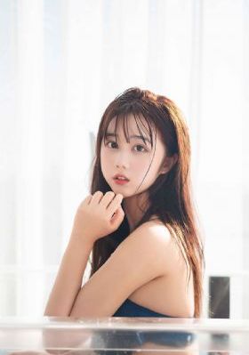 哥布林老巢第4