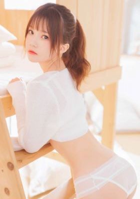 上原结衣