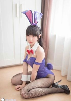 中国女人做爰视频