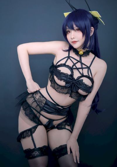 好姑娘三在线观看