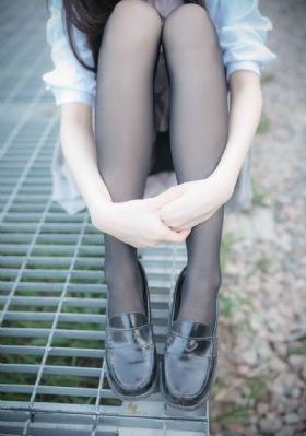 神雕销魂录