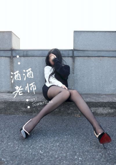 91五个黑人玩一个女5p