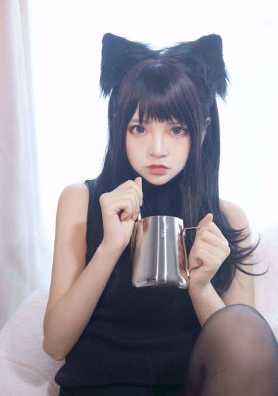 艳母伦理片