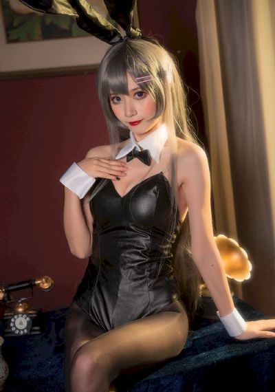 妈妈丰满的朋友
