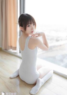 年轻的邻居5在线观看