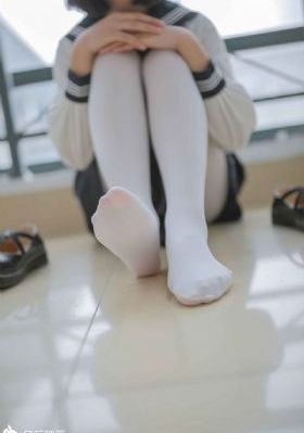 名不虚传韩剧