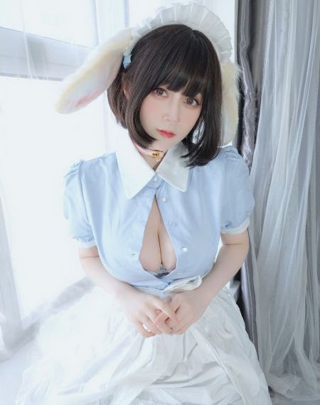 公主电影