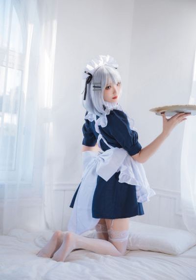 绳子和乳房