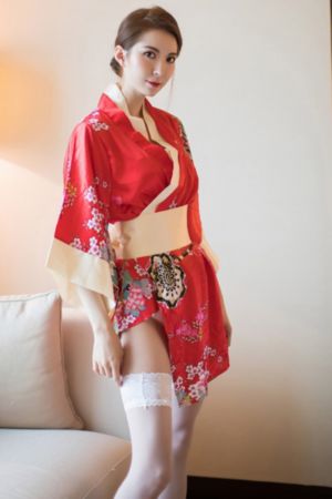 蘑菇影视剧一个好妈妈二十四集