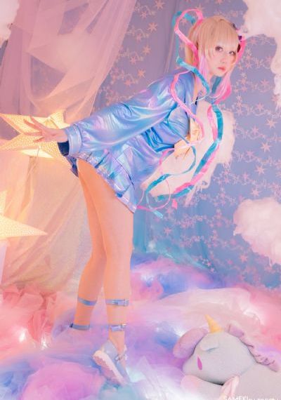 过把瘾1—36集电视剧免费观看