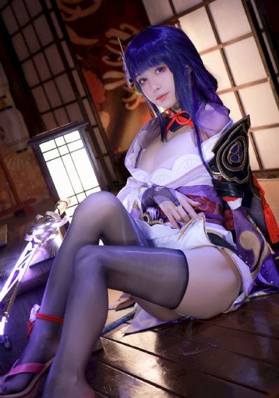 娼年无删减版