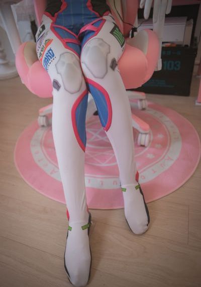 魔法阿妈