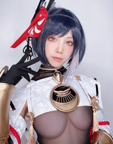 我的嫂子3