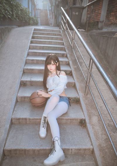 天使萌在线观看