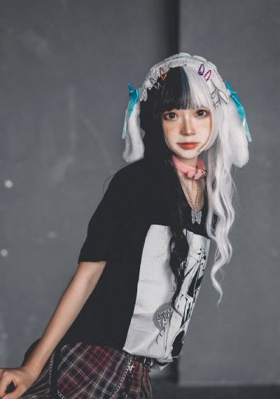 免费午夜剧场